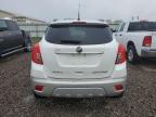 2013 Buick Encore Premium for Sale in Central Square, NY - Minor Dent/Scratches