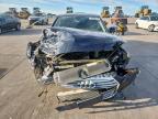 2018 Audi A4 Premium за продажба в Grand Prairie, TX - Front End