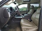 2015 Chevrolet Silverado K2500 Heavy Duty Ltz for Sale in Houston, TX - Rear End