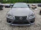 2014 Lexus Is 250 for Sale in Memphis, TN - Minor Dent/Scratches