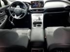 2022 Hyundai Santa Fe Sel للبيع في Earlington، KY - Hail