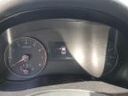 2018 Kia Cadenza Luxury zu verkaufen in Antelope, CA - Front End