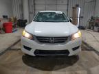 York Haven, PA에서 판매 중인 2013 Honda Accord Lx - Front End