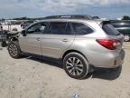 2016 Subaru Outback 2.5I Limited for Sale in Jacksonville, FL - Front End