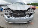 2007 Toyota Corolla Ce for Sale in Lebanon, TN - Front End