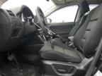 2013 Mazda Cx-5 Touring zu verkaufen in Earlington, KY - Hail
