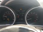 Littleton, CO에서 판매 중인 2011 Toyota Highlander Base - Rear End