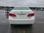 2010 Lexus Es 350 for Sale in Brookhaven, NY - Front End