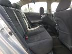 2008 Honda Accord Ex for Sale in Moraine, OH - Rear End