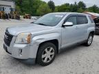 2012 Gmc Terrain Sle en Venta en Mendon, MA - Front End