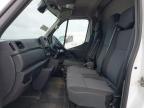 2019 RENAULT MASTER MM3 for sale at Copart WOLVERHAMPTON