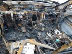 Spartanburg, SC에서 판매 중인 2022 Hyundai Palisade Sel - Burn