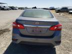 Sacramento, CA에서 판매 중인 2019 Nissan Sentra S   - Burn - Engine