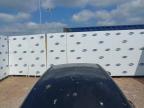 2020 MERCEDES BENZ CLA 180 AM for sale at Copart CORBY