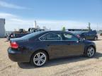 2014 Volkswagen Passat Se for Sale in Cedar Rapids, IA - Mechanical