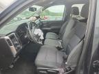 2017 Chevrolet Silverado K1500 Lt   للبيع في Concord، NC - All Over