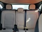 2020 Ford Escape Se de vânzare în Spartanburg, SC - Minor Dent/Scratches