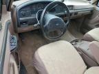 1993 Ford Bronco U100 zu verkaufen in Moraine, OH - Minor Dent/Scratches