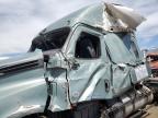2019 Freightliner Cascadia 126 Semi Truck للبيع في Brighton، CO - Rollover