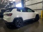 2021 Jeep Compass Latitude for Sale in Ham Lake, MN - Side