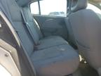 2007 Saturn Ion Level 2 for Sale in Brighton, CO - Hail