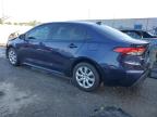 2020 Toyota Corolla Le for Sale in Riverview, FL - Front End