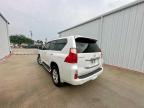 2010 Lexus Gx 460 for Sale in Grand Prairie, TX - Minor Dent/Scratches