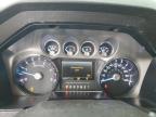 2014 Ford F350 Super Duty за продажба в Sikeston, MO - Top/Roof