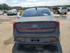 2020 Hyundai Sonata Se продається в Harleyville, SC - Front End