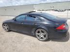 2008 Mercedes-Benz Cls 550 for Sale in Homestead, FL - Stripped