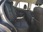 2014 Mazda Cx-5 Sport en Venta en Brighton, CO - Rear End