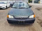 2000 Mazda Protege Dx for Sale in Finksburg, MD - Side