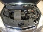 2011 Chevrolet Equinox Lt for Sale in Chalfont, PA - Undercarriage