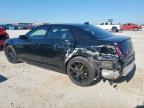 Haslet, TX에서 판매 중인 2022 Chrysler 300 S - All Over