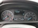 2020 Ford Ecosport Se en Venta en Anthony, TX - Front End