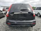 2010 Honda Cr-V Ex zu verkaufen in North Billerica, MA - All Over