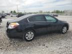 Wayland, MI에서 판매 중인 2010 Nissan Altima Base - Side