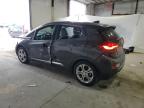 2017 Chevrolet Bolt Ev Lt na sprzedaż w Lexington, KY - Side