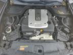 2012 Infiniti G37  for Sale in Mendon, MA - Rear End