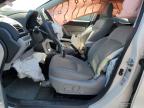 2016 Subaru Forester 2.5I Touring en Venta en Ham Lake, MN - All Over
