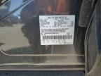 2016 Ford Edge Se   for Sale in Magna, UT - Front End