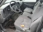 2004 Chevrolet Silverado C1500 na sprzedaż w Grantville, PA - Normal Wear
