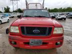 Oklahoma City, OK에서 판매 중인 2005 Ford Ranger Super Cab - All Over