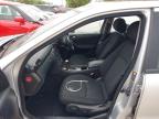 2006 MERCEDES BENZ C180 KOMP. for sale at Copart SANDY