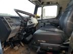 2002 Freightliner Medium Conventional Fl70 na sprzedaż w Florence, MS - Front End