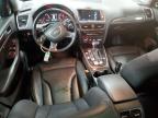 2016 Audi Q5 Premium Plus იყიდება Ham Lake-ში, MN - Rear End
