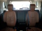 2017 Gmc Terrain Slt იყიდება Wilmer-ში, TX - Rear End