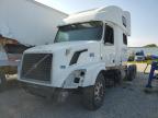 2017 Volvo Vnl Semi Truck zu verkaufen in Colton, CA - Stripped