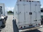 2005 Freightliner Chassis M Line Walk-In Van იყიდება Apopka-ში, FL - Mechanical