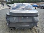 2025 Lexus Is 350 F Sport Design იყიდება Concord-ში, NC - Rear End